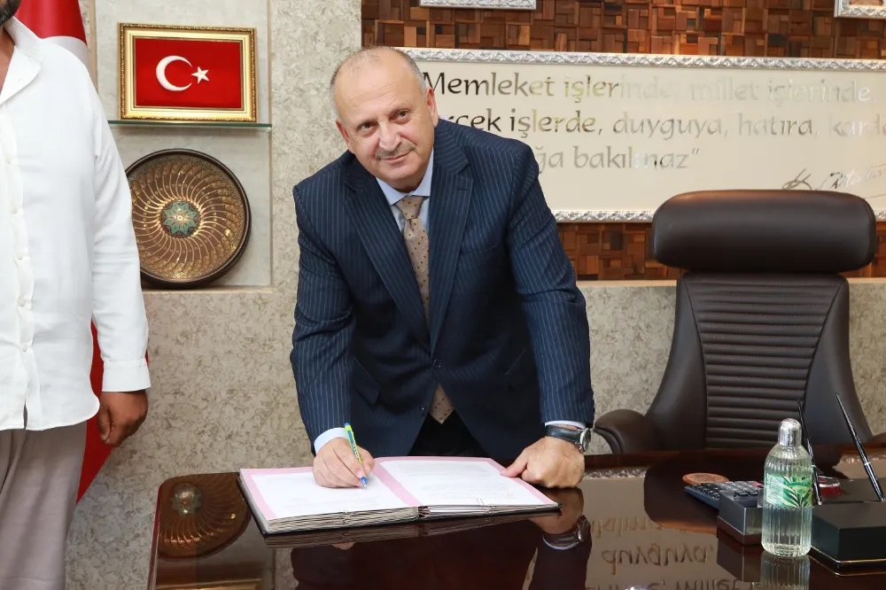 ESKİ HAMAM TARİHİ KİMLİĞİNİ KAZANACAK