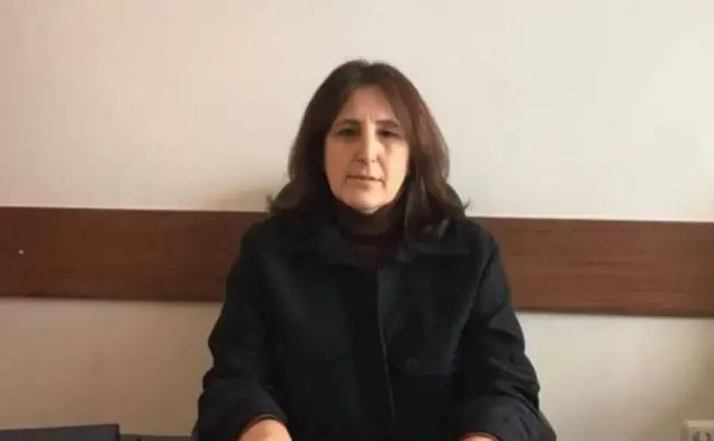 CHP Ünye Kadın Kollarından Çocuk Hakları Günü Mesajı: “Ya İstifa Edin Ya da Sessizliğinizle İstifa Edin”