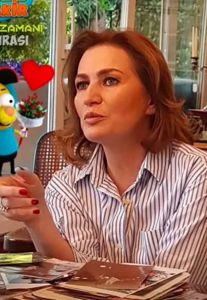 Modern tıbbın filozofu