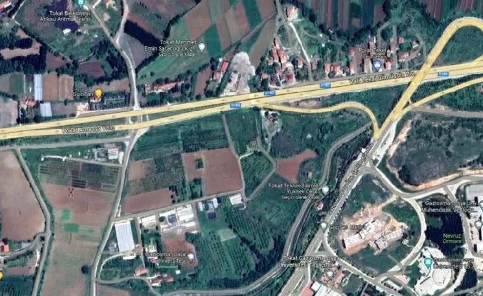 Şehir Hastanesi Projesi tasarruf genelgesiyle tehlikede mi?