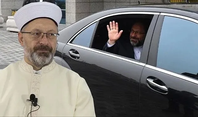 DİYANET