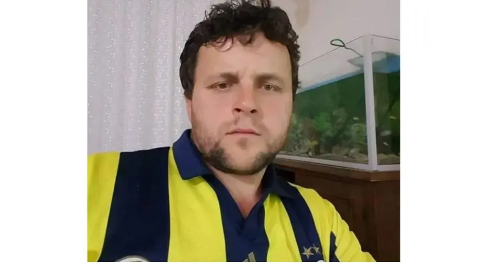 Ordu Çamaşlı Ercan Kesik, İstanbul’da İnşaattan Düşerek Hayatını Kaybetti