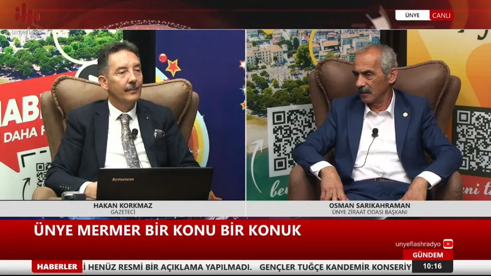 FINDIĞIN PANDEMİSİ KOKARCA OLDU