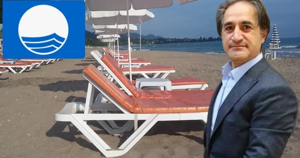 ÜNYE, FATSA, PERŞEMBE VE GÜLYALI NEDEN YOK SAYILDI. 