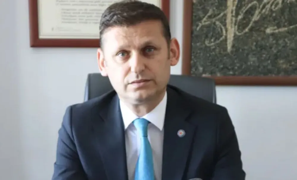 Eğitimciler, şiddete karşı yasal düzenleme istiyor!