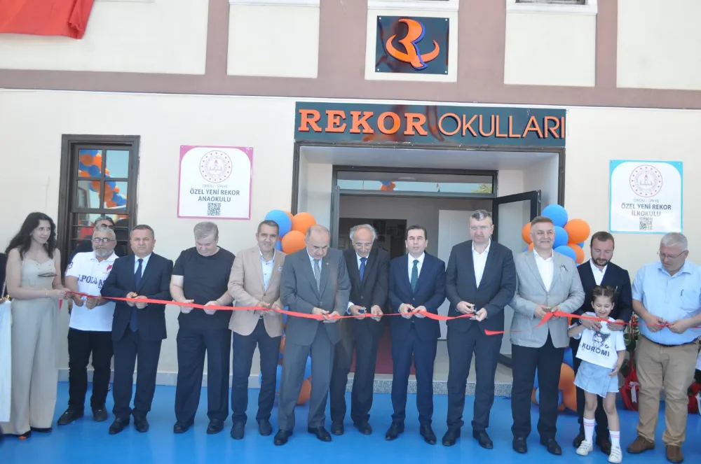 VALİ EROL