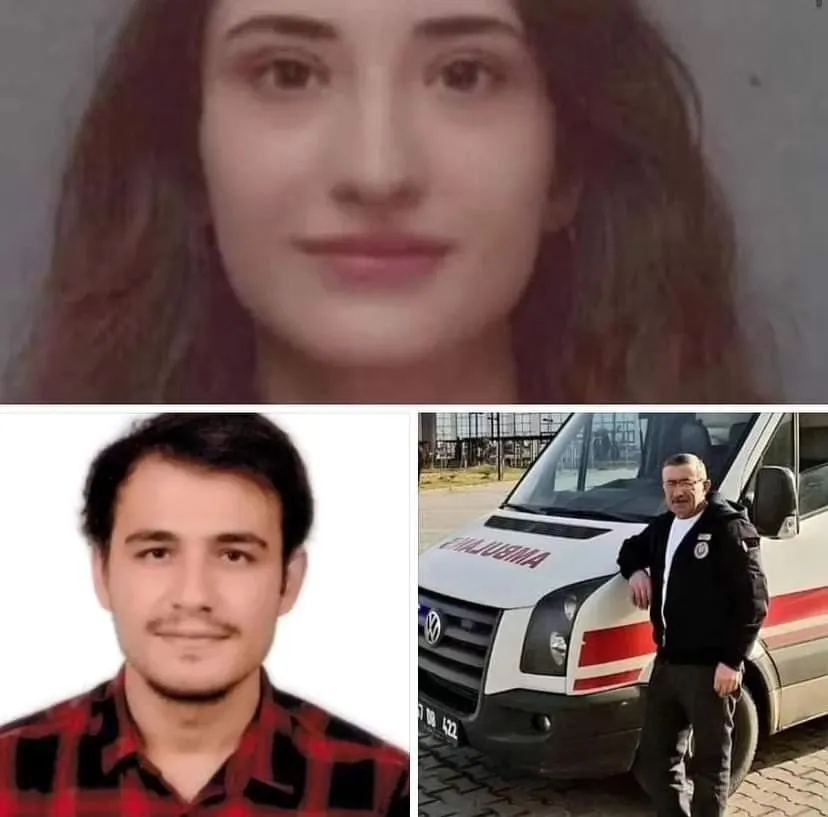 ORDU