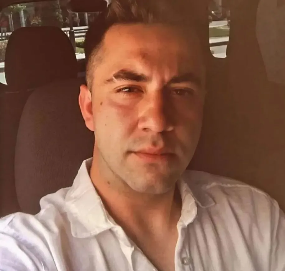 Ordu’da Silahlı Kavga: Yoğun Bakımdaki Genç Kurtarılamadı