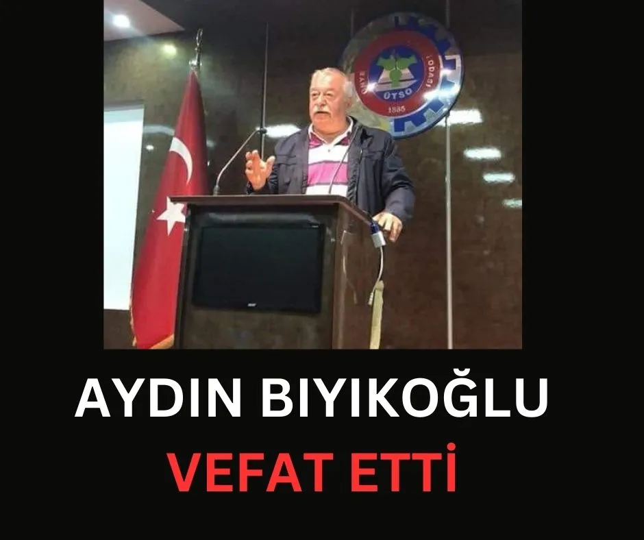 ÜNYE