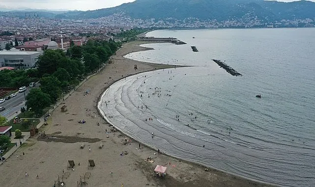 Ordu