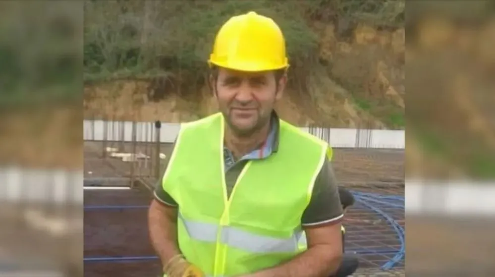 Boğazına kılçık battı, hayatını kaybetti