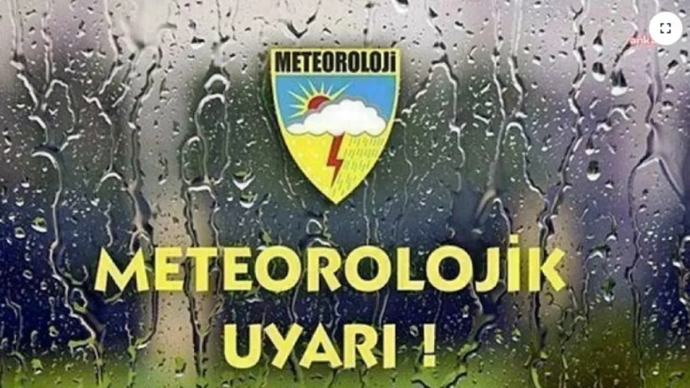 Ordu