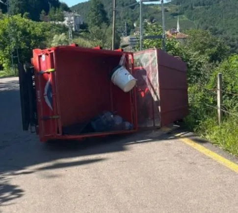 PAT PAT CAN ALMAYA DEVAM EDİYOR: 1 ÖLÜ,1 YARALI