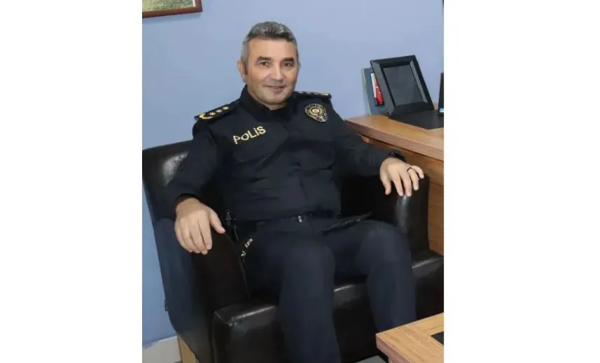 Müdür Sarısoy’dan sevindiren haber