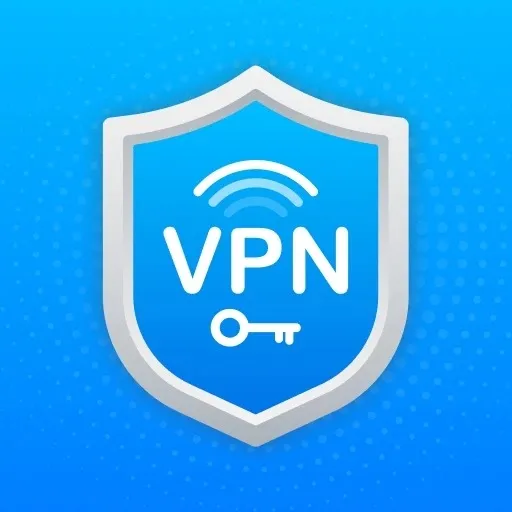 VPN KULLANANLAR DİKKAT!