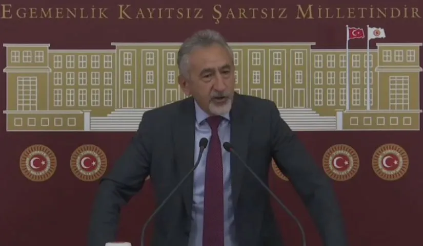 FERRERO İÇİN YENİDEN SORUŞTURMA ÇAĞRISI 
