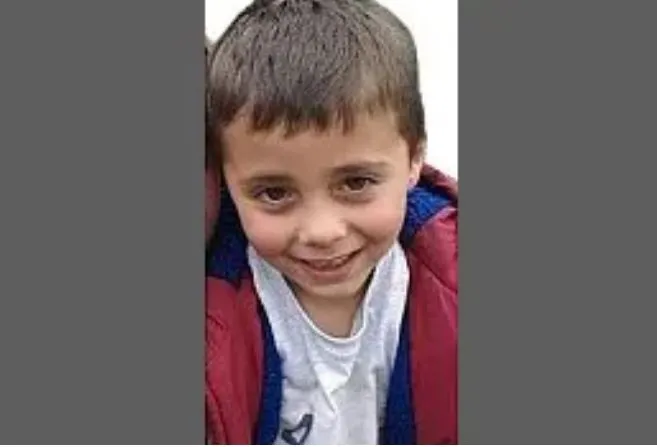 Boğulma tehlikesi geçiren Buğra’nın durumu kritik!