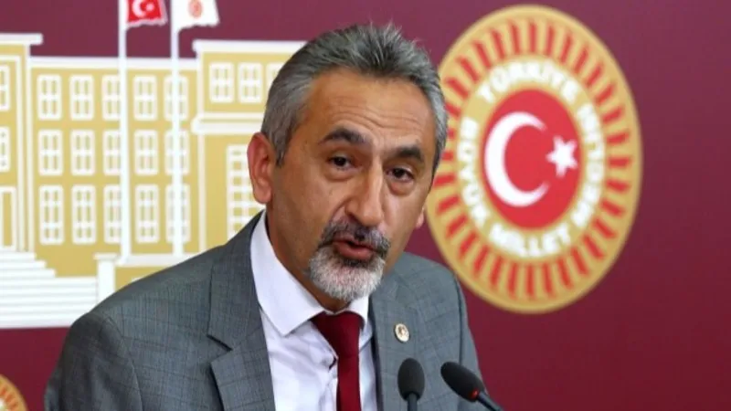 ADIGÜZEL “13 EKİM’DE PERŞEMBE YAYLASI’NDAYIZ!”