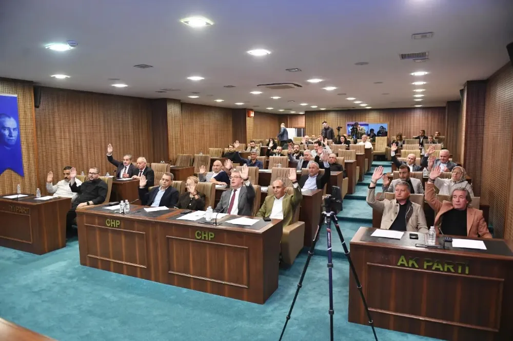 UÇAK KAZASI ŞEHİTLERİNİN ADI ANITTA YAŞATILACAK...