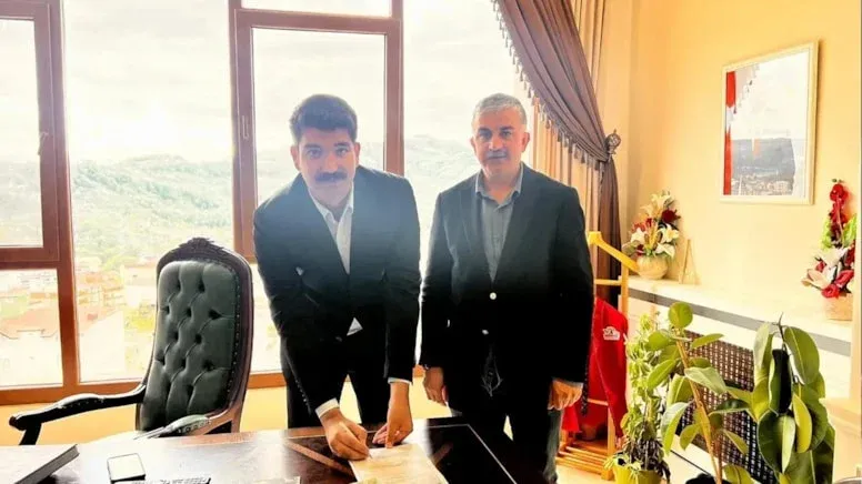 Türkiye