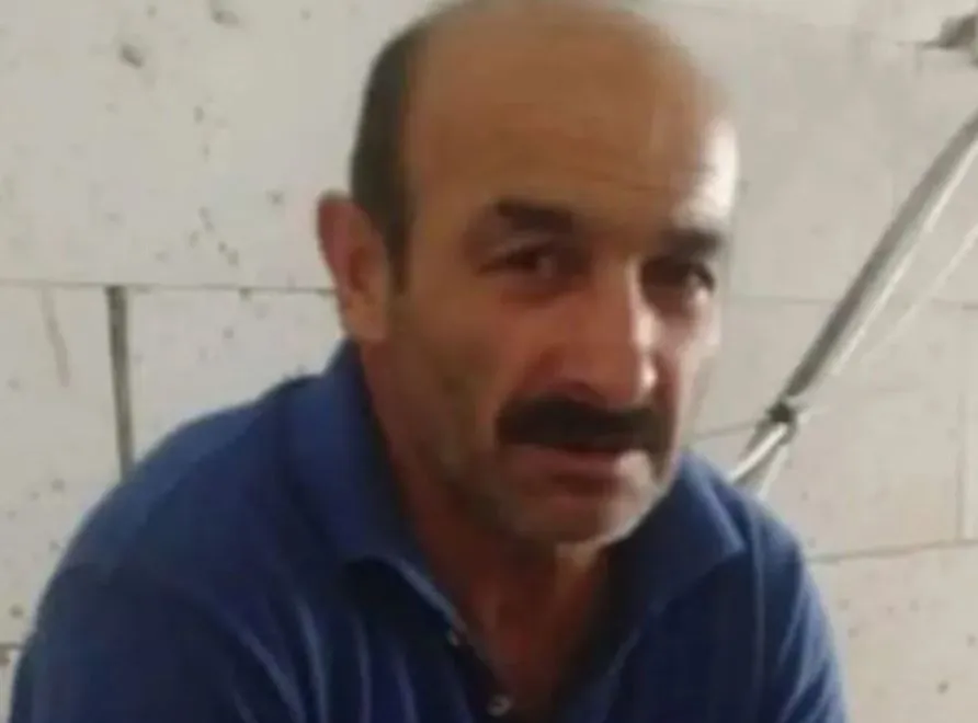 ÇATININ ÇÖKMESİ SONUCU YARALANAN İKİ KARDEŞTEN BİRİ YAŞAMINI YİTİRDİ