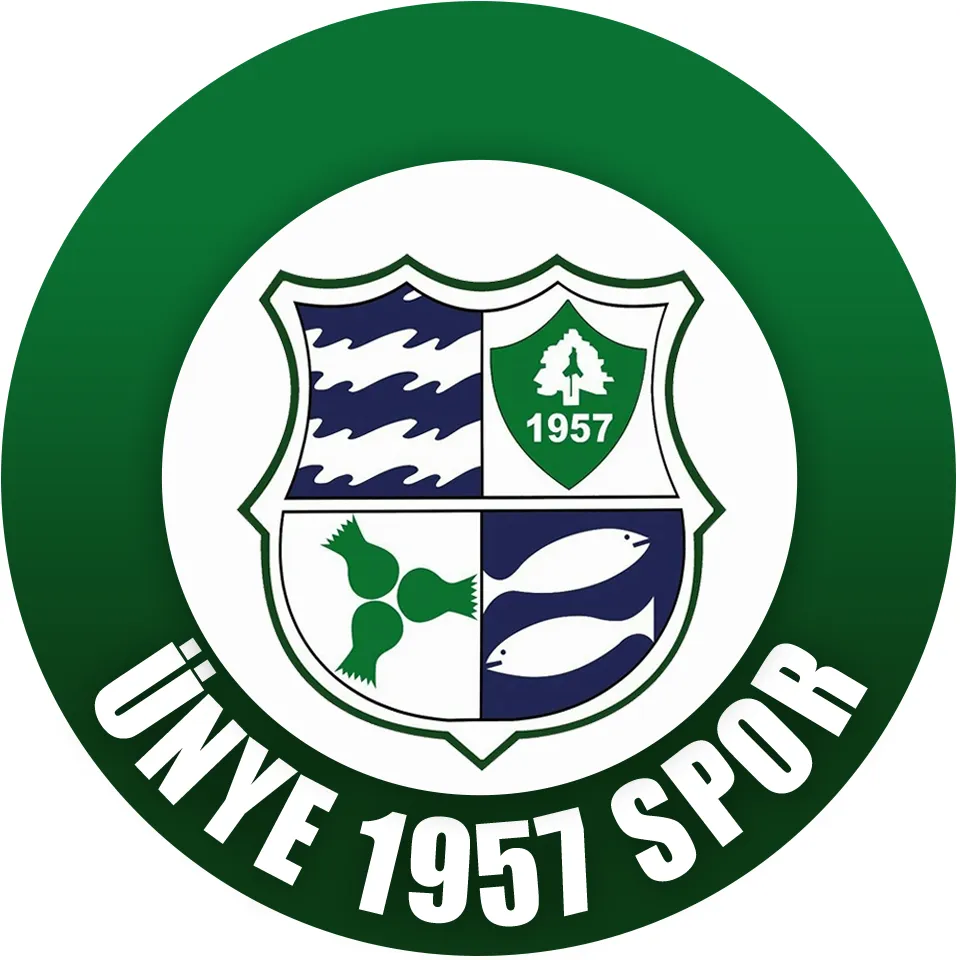 ÜNYE 1957 SPOR’DAN BORÇLU 30 KİŞİYE ÖDEME EMRİ!