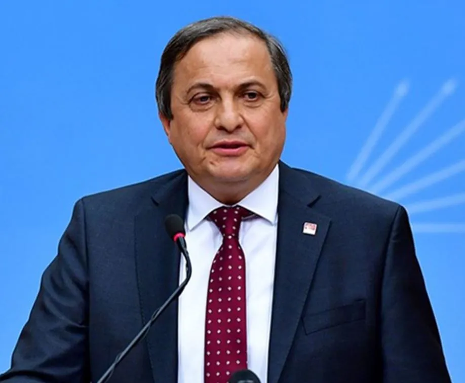 “ORDU ÜRETİCİSİ DESTEKTEN MAHRUM BIRAKILDI”