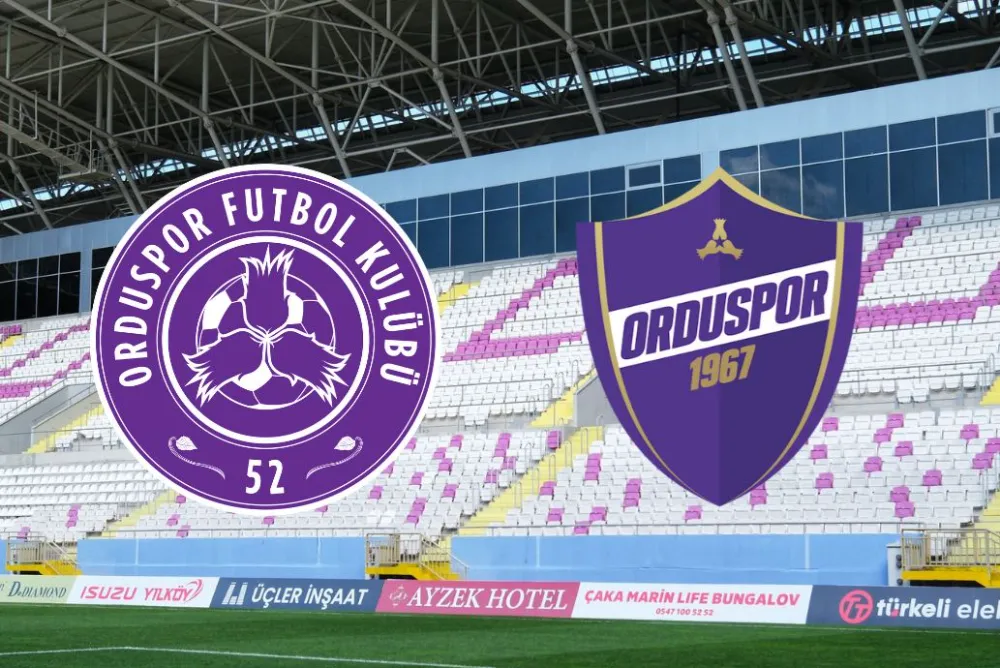 ORDU’DA DERBİ GÜNÜ!