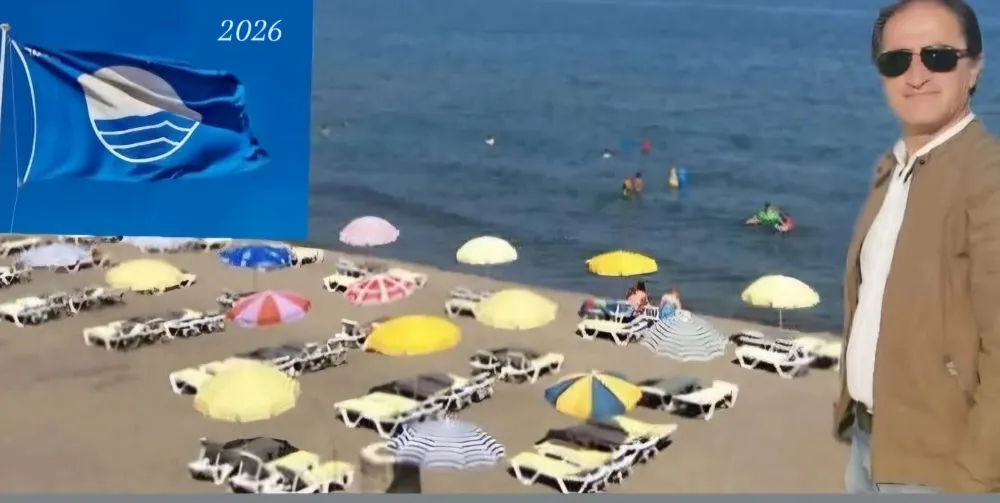 ÜNTİD’DEN BÜYÜKŞEHİR’E ÇAĞRI!