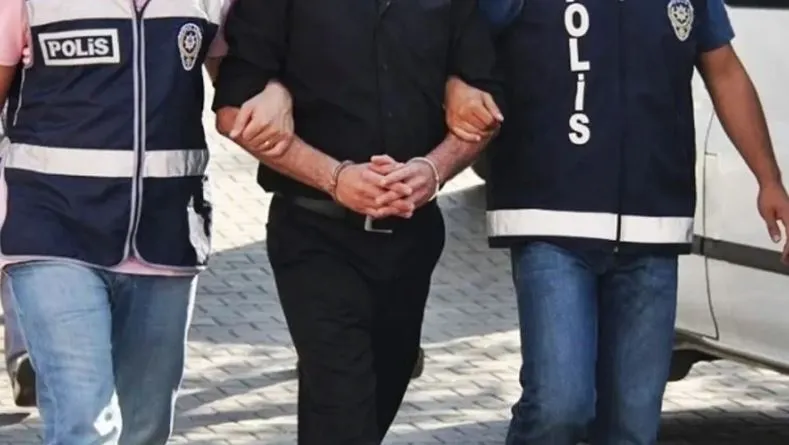 Siber suç operasyonunda 403 şüpheli yakalandı!