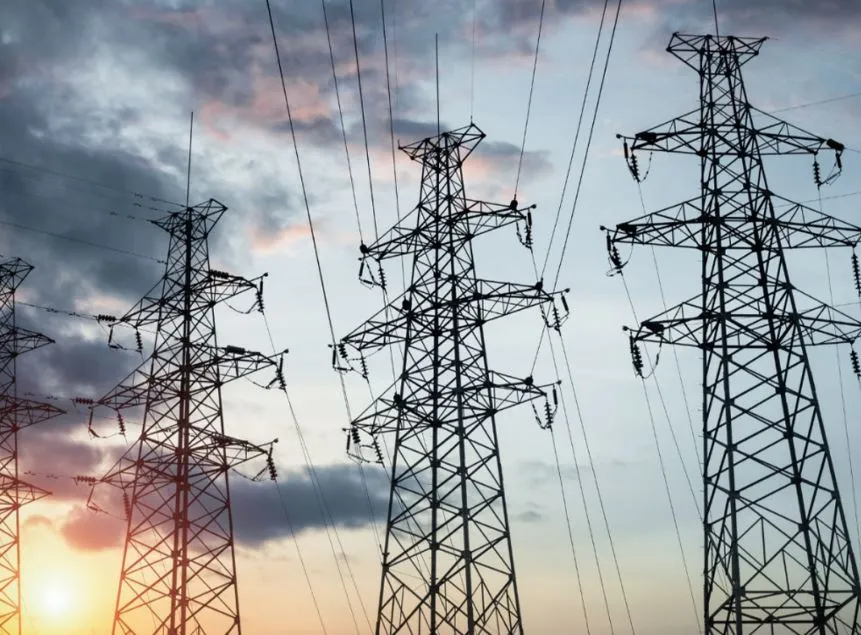 Gölköylü İki İşçi Elektrik Akımına Kapıldı!