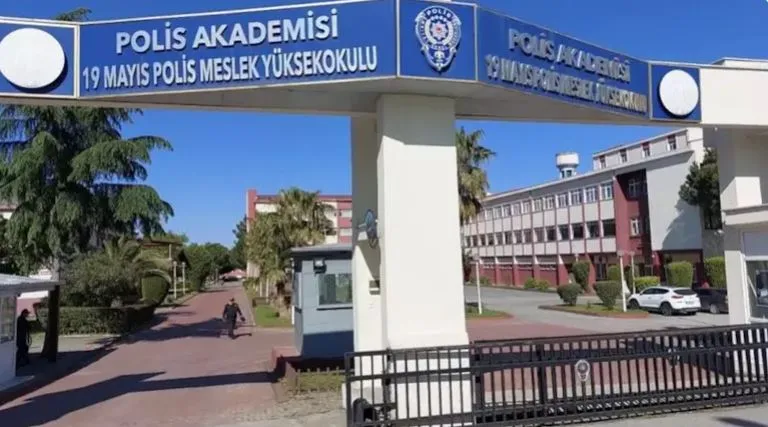 20 YAŞINDAKİ ÖĞRENCİ İNTİHAR ETTİ.