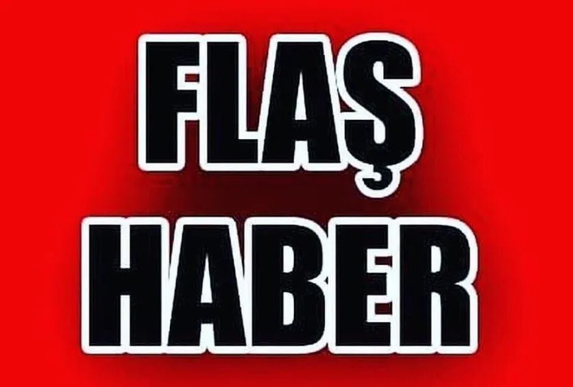 ÜNYE’DE SAHİLDE KADIN CESEDİ BULUNDU