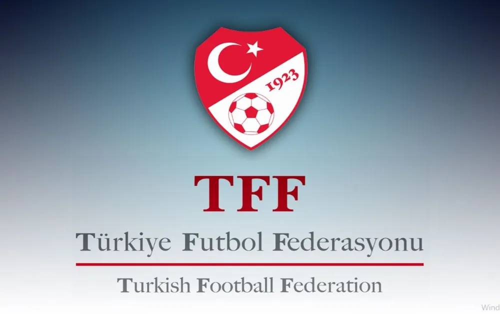 3.LİGDE BAHİS CEZALARI AÇIKLANDI!