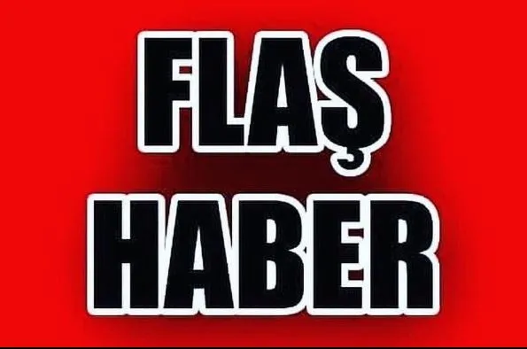 ALTINORDU’DA CESET BULUNDU