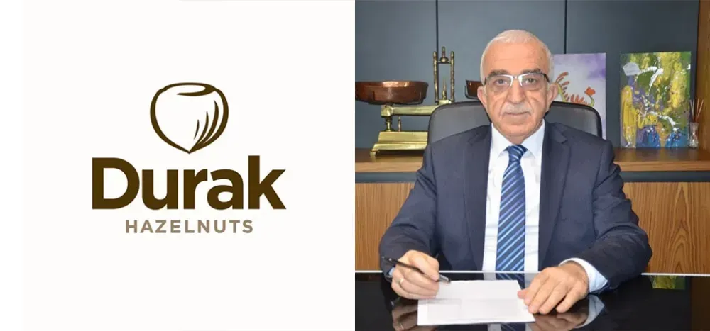 Durak Fındık’tan Kışlık Yakacak Desteği...