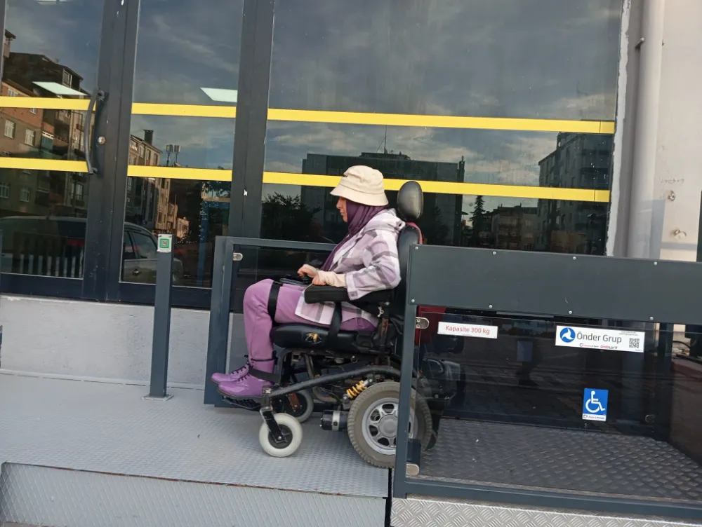 ÜSTP’DEN VALİ EROL’A TEŞEKKÜR