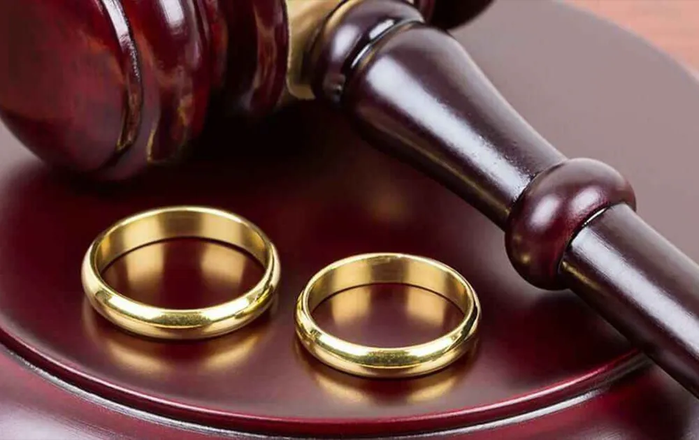 ORDU’DA BOŞANMA SAYISI ZİRVEDE!