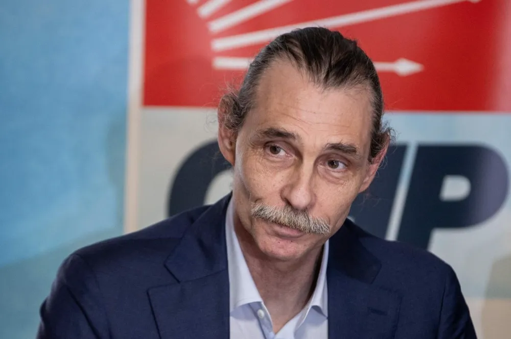 BAŞKAN ERDAL BEŞİKÇİOĞLU ÜNYE’YE GELİYOR