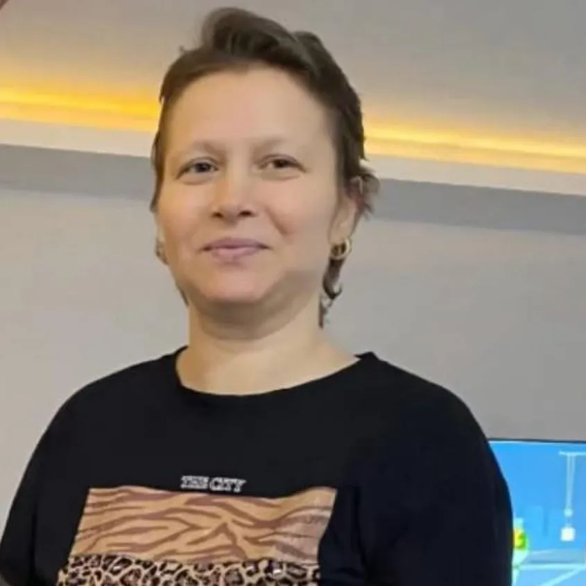 Ünye Şoförler Odası’nın Acı Kaybı