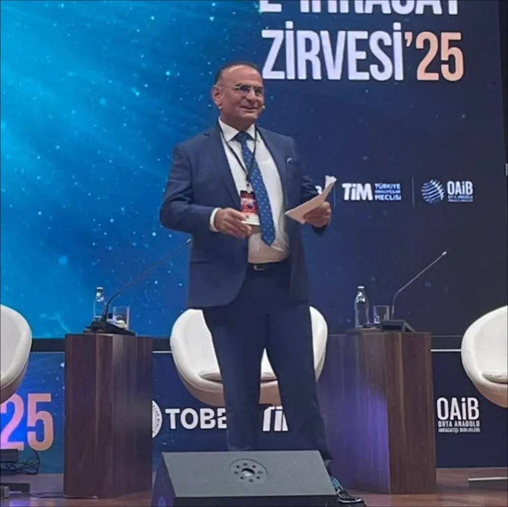 HAS-MOB’UN BAŞARI HİKAYESİ ANKARA’DA SAHNEDE!