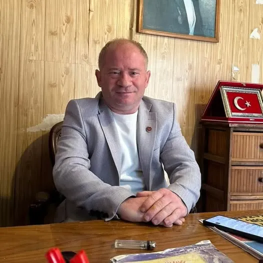 KURTULUŞ MAHALLESİ MUHTARI DİKBAŞ’TAN AİLELER İÇİN ÖNEMLİ ADIM