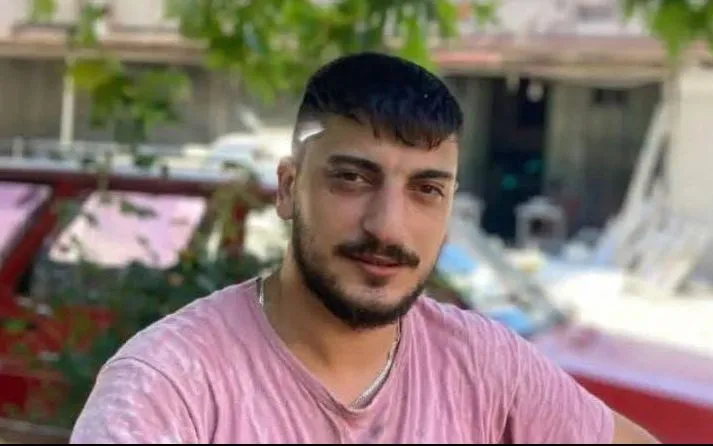 ÜNYE’YE MALATYA’DAN ACI HABER!