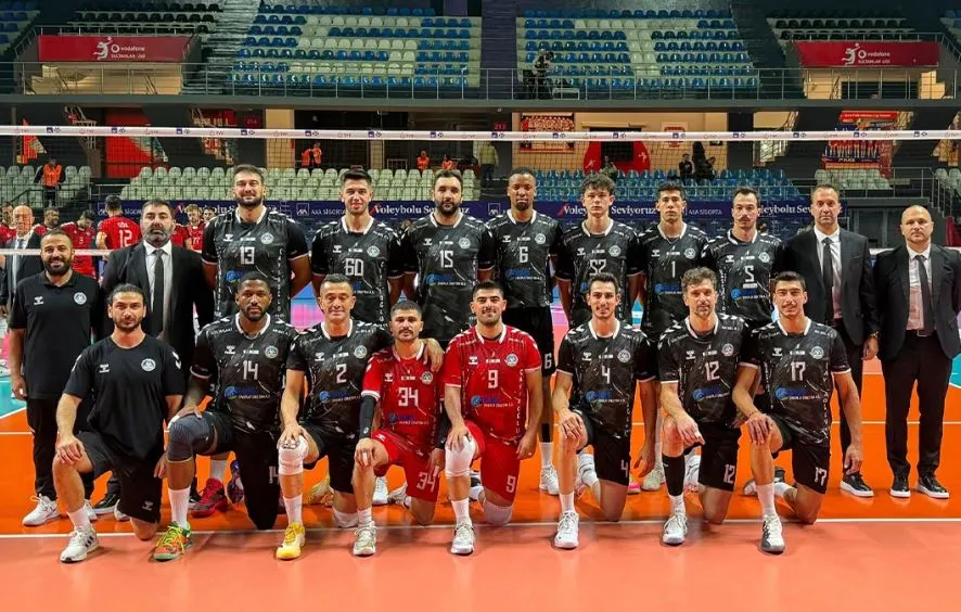 AKKUŞ’UN EFELERİ 2’DE 2 HESABINDA…