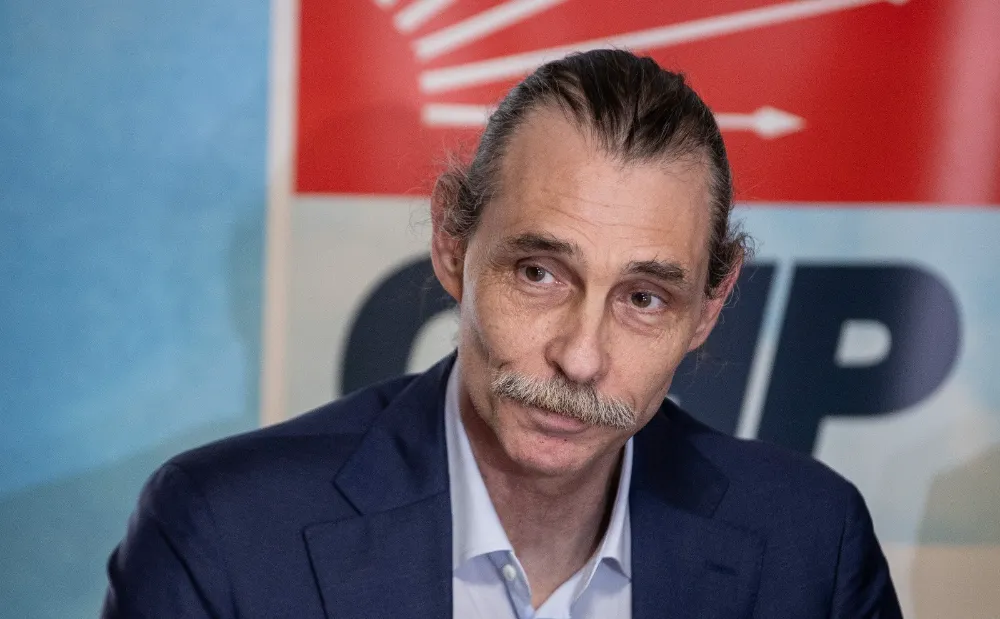 Ünyeli Belediye Başkanı Bir İlke İmza Atıyor…