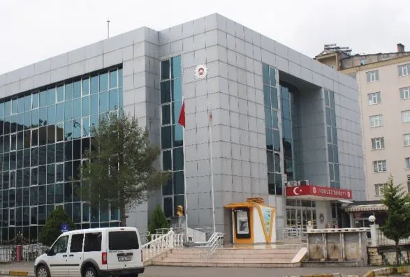 Kazayla arkadaşını vuran kişi cezaevine gönderildi!