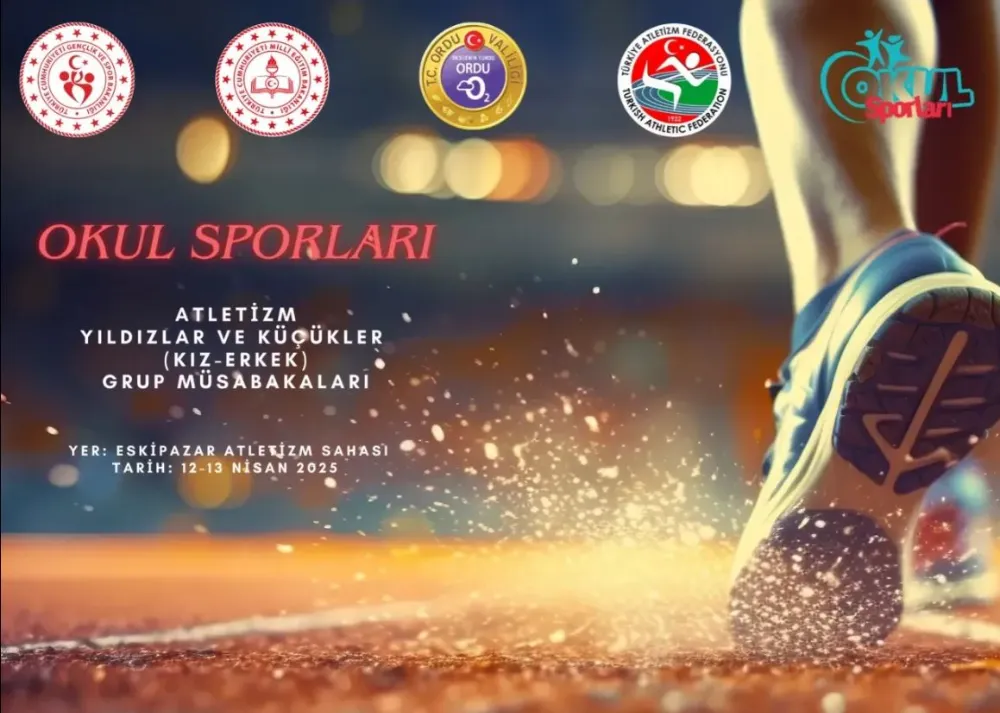 Ordu