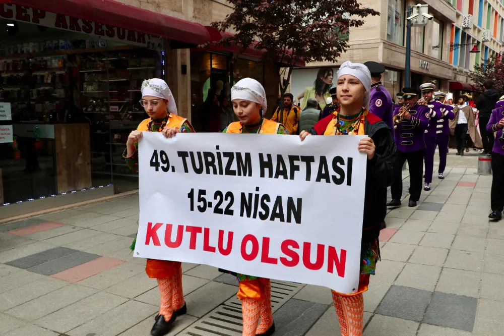 Ordu