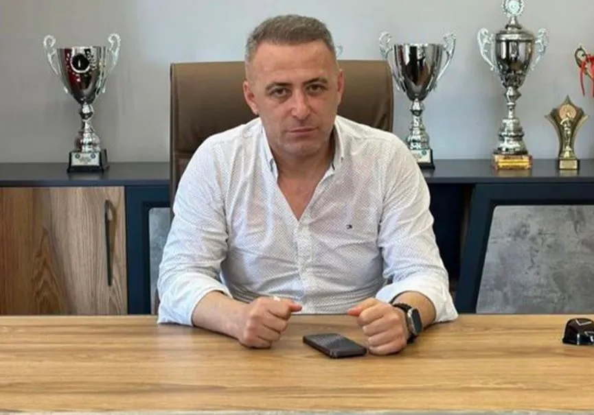 İSA AKÇAY’A ÖMÜR BOYU MAHRUMİYET CEZASI!