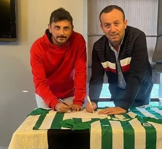 Ünye 1957 Spor